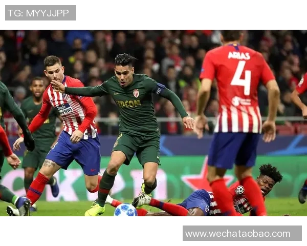 足球明星视频遭恶意侵犯引发公众关注与法律讨论