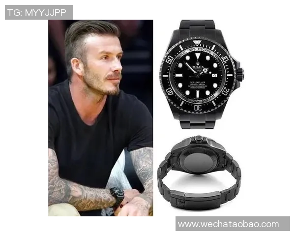 足球明星退役后发型大变身揭秘从绿茵场到时尚潮流的转变之路