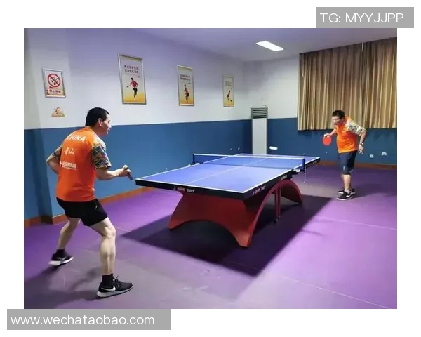 重庆乒乓球队的节奏与激情探秘乒乓球运动的魅力与发展